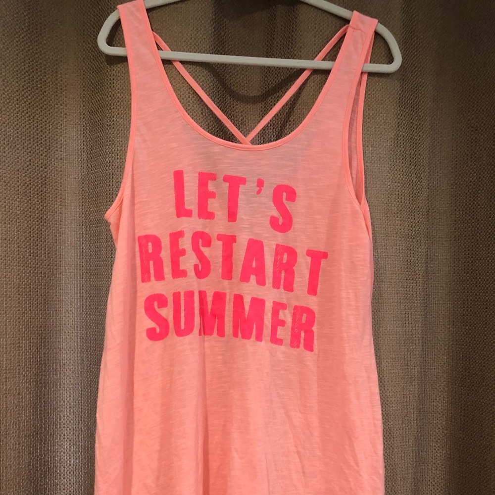 Swimsuit cover-up